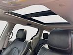 2018 Chrysler Pacifica FWD Minivan for sale #S209 - photo 27