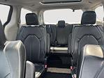 2018 Chrysler Pacifica FWD Minivan for sale #S209 - photo 28
