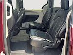 2018 Chrysler Pacifica FWD Minivan for sale #S209 - photo 29