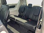 2018 Chrysler Pacifica FWD Minivan for sale #S209 - photo 30