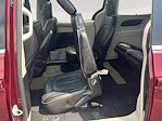 2018 Chrysler Pacifica FWD Minivan for sale #S209 - photo 31