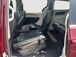 2018 Chrysler Pacifica FWD Minivan for sale #S209 - photo 32