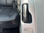2018 Chrysler Pacifica FWD Minivan for sale #S209 - photo 33