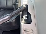 2018 Chrysler Pacifica FWD Minivan for sale #S209 - photo 34