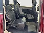 2018 Chrysler Pacifica FWD Minivan for sale #S209 - photo 40