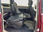 2018 Chrysler Pacifica FWD Minivan for sale #S209 - photo 41