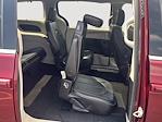 2018 Chrysler Pacifica FWD Minivan for sale #S209 - photo 42