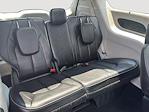 2018 Chrysler Pacifica FWD Minivan for sale #S209 - photo 43