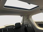 2018 Chrysler Pacifica FWD Minivan for sale #S209 - photo 45