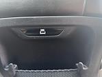 2018 Chrysler Pacifica FWD Minivan for sale #S209 - photo 47