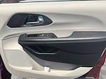2018 Chrysler Pacifica FWD Minivan for sale #S209 - photo 49