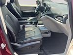 2018 Chrysler Pacifica FWD Minivan for sale #S209 - photo 50