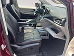 2018 Chrysler Pacifica FWD Minivan for sale #S209 - photo 51
