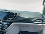 2018 Chrysler Pacifica FWD Minivan for sale #S209 - photo 52