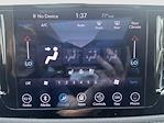 2018 Chrysler Pacifica FWD Minivan for sale #S209 - photo 53