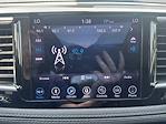 2018 Chrysler Pacifica FWD Minivan for sale #S209 - photo 54