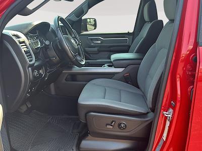 2021 Ram 1500 Quad Cab 4x4 Pickup for sale #S210 - photo 2