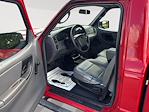Used 2011 Ford Ranger XL Regular Cab Pickup for sale #S224 - photo 9