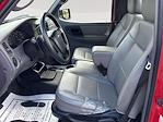 Used 2011 Ford Ranger XL Regular Cab Pickup for sale #S224 - photo 10