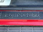 Used 2011 Ford Ranger XL Regular Cab Pickup for sale #S224 - photo 16