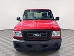 Used 2011 Ford Ranger XL Regular Cab Pickup for sale #S224 - photo 3