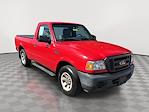 Used 2011 Ford Ranger XL Regular Cab Pickup for sale #S224 - photo 4