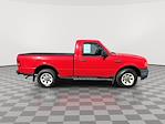 Used 2011 Ford Ranger XL Regular Cab Pickup for sale #S224 - photo 5
