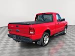 Used 2011 Ford Ranger XL Regular Cab Pickup for sale #S224 - photo 6