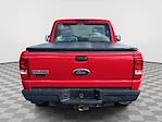 Used 2011 Ford Ranger XL Regular Cab Pickup for sale #S224 - photo 7