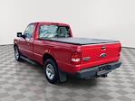 Used 2011 Ford Ranger XL Regular Cab Pickup for sale #S224 - photo 2