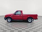 Used 2011 Ford Ranger XL Regular Cab Pickup for sale #S224 - photo 8