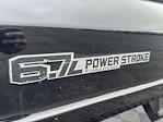 2024 Ford F-350 Crew Cab SRW 4x4 Pickup for sale #S229 - photo 10
