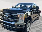 2024 Ford F-350 Crew Cab SRW 4x4 Pickup for sale #S229 - photo 11