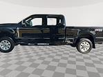 2024 Ford F-350 Crew Cab SRW 4x4 Pickup for sale #S229 - photo 12