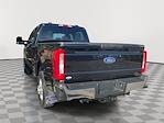 2024 Ford F-350 Crew Cab SRW 4x4 Pickup for sale #S229 - photo 13