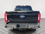 2024 Ford F-350 Crew Cab SRW 4x4 Pickup for sale #S229 - photo 14
