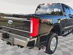 2024 Ford F-350 Crew Cab SRW 4x4 Pickup for sale #S229 - photo 15