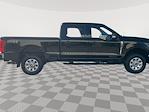 2024 Ford F-350 Crew Cab SRW 4x4 Pickup for sale #S229 - photo 16