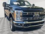 2024 Ford F-350 Crew Cab SRW 4x4 Pickup for sale #S229 - photo 17