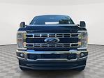 2024 Ford F-350 Crew Cab SRW 4x4 Pickup for sale #S229 - photo 18