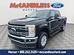 2024 Ford F-350 Crew Cab SRW 4x4 Pickup for sale #S229 - photo 1