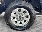 2024 Ford F-350 Crew Cab SRW 4x4 Pickup for sale #S229 - photo 20