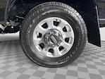 2024 Ford F-350 Crew Cab SRW 4x4 Pickup for sale #S229 - photo 21