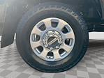 2024 Ford F-350 Crew Cab SRW 4x4 Pickup for sale #S229 - photo 22