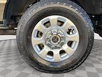 2024 Ford F-350 Crew Cab SRW 4x4 Pickup for sale #S229 - photo 23