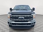 2024 Ford F-350 Crew Cab SRW 4x4 Pickup for sale #S229 - photo 3
