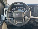 2024 Ford F-350 Crew Cab SRW 4x4 Pickup for sale #S229 - photo 31