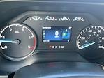 2024 Ford F-350 Crew Cab SRW 4x4 Pickup for sale #S229 - photo 32
