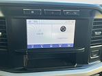 2024 Ford F-350 Crew Cab SRW 4x4 Pickup for sale #S229 - photo 33
