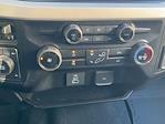 2024 Ford F-350 Crew Cab SRW 4x4 Pickup for sale #S229 - photo 34